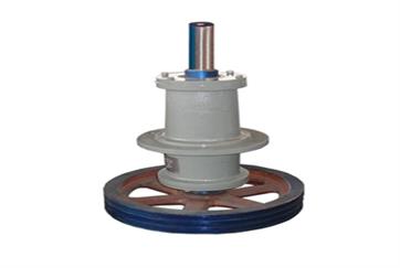 冷卻塔減速器的檢修標(biāo)準(zhǔn)冷卻塔減速器的檢修標(biāo)準(zhǔn)