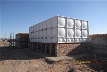 玻璃鋼水箱玻璃鋼水箱