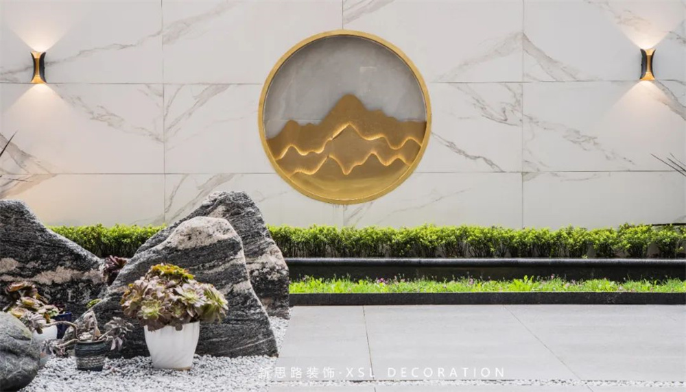 四川羅江GL-125T冷卻塔系統(tǒng)安裝現(xiàn)場使用單位四川江茂食品有限公司