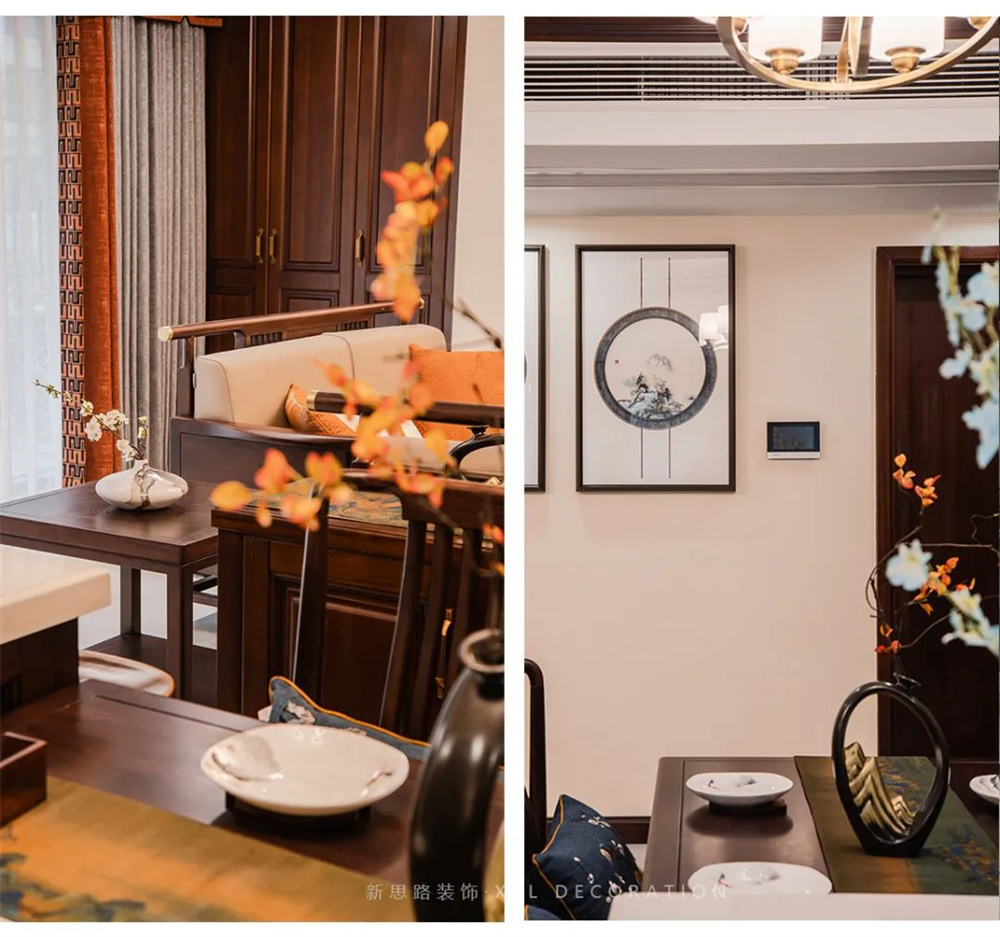 冷卻塔配備冷卻設(shè)備（圓形冷卻塔,方形冷卻塔,橫流冷卻塔,散熱冷卻塔）等機(jī)械